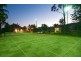 13 Country View Close, Picketts Valley NSW 2251