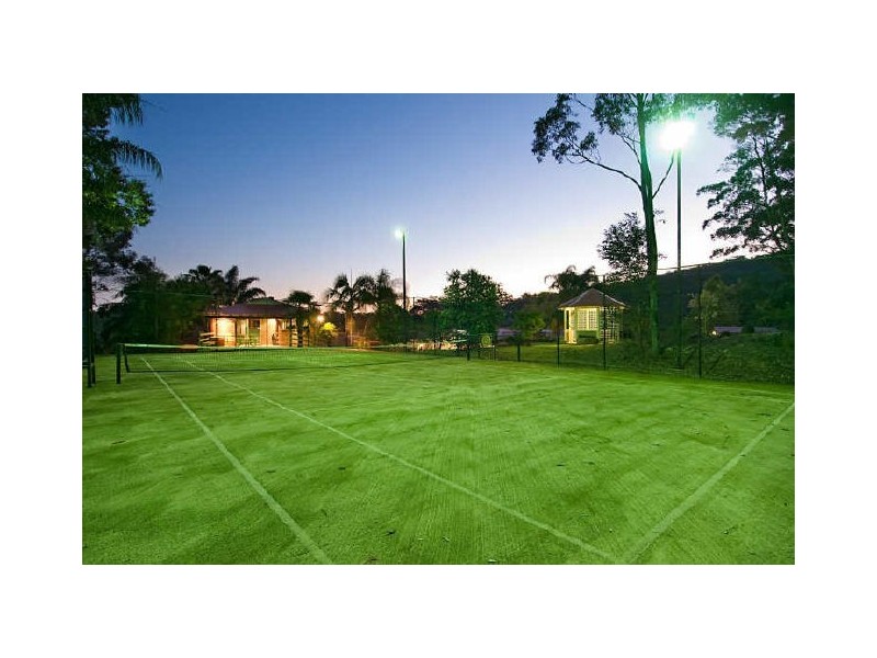 13 Country View Close, Picketts Valley NSW 2251