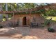 13 Country View Close, Picketts Valley NSW 2251