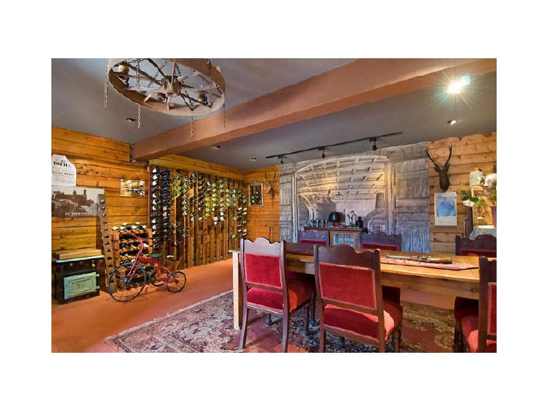 13 Country View Close, Picketts Valley NSW 2251