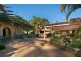 13 Country View Close, Picketts Valley NSW 2251