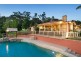 13 Country View Close, Picketts Valley NSW 2251