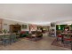 13 Country View Close, Picketts Valley NSW 2251