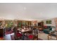 13 Country View Close, Picketts Valley NSW 2251