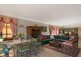 13 Country View Close, Picketts Valley NSW 2251