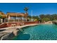 13 Country View Close, Picketts Valley NSW 2251