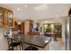 13 Country View Close, Picketts Valley NSW 2251