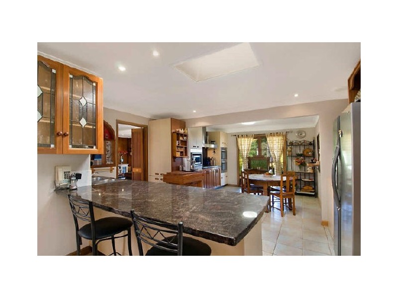 13 Country View Close, Picketts Valley NSW 2251