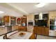 13 Country View Close, Picketts Valley NSW 2251