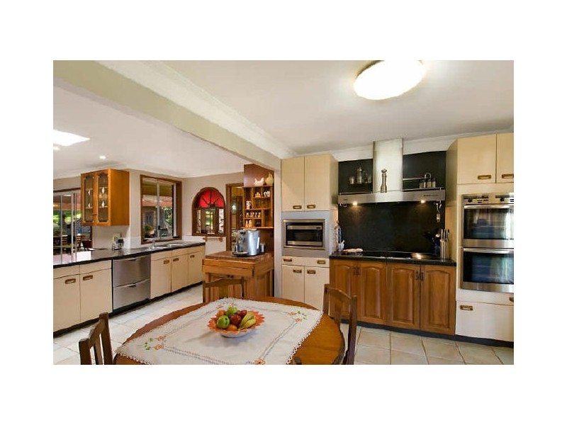 13 Country View Close, Picketts Valley NSW 2251