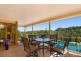 13 Country View Close, Picketts Valley NSW 2251