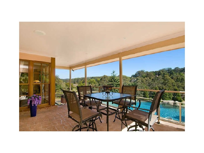 13 Country View Close, Picketts Valley NSW 2251