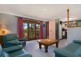13 Country View Close, Picketts Valley NSW 2251