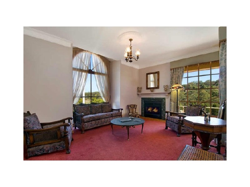 13 Country View Close, Picketts Valley NSW 2251