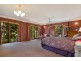 13 Country View Close, Picketts Valley NSW 2251