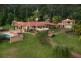 13 Country View Close, Picketts Valley NSW 2251
