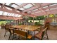 13 Country View Close, Picketts Valley NSW 2251