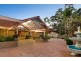 13 Country View Close, Picketts Valley NSW 2251