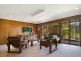 13 Country View Close, Picketts Valley NSW 2251