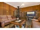 13 Country View Close, Picketts Valley NSW 2251