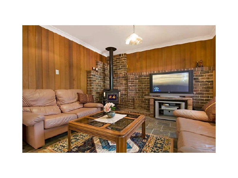 13 Country View Close, Picketts Valley NSW 2251