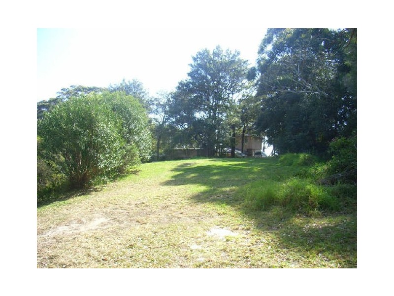 Avoca Beach NSW 2251