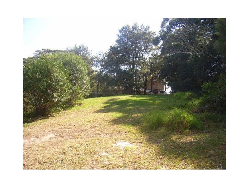 Avoca Beach NSW 2251