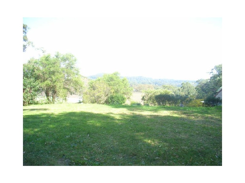 Avoca Beach NSW 2251