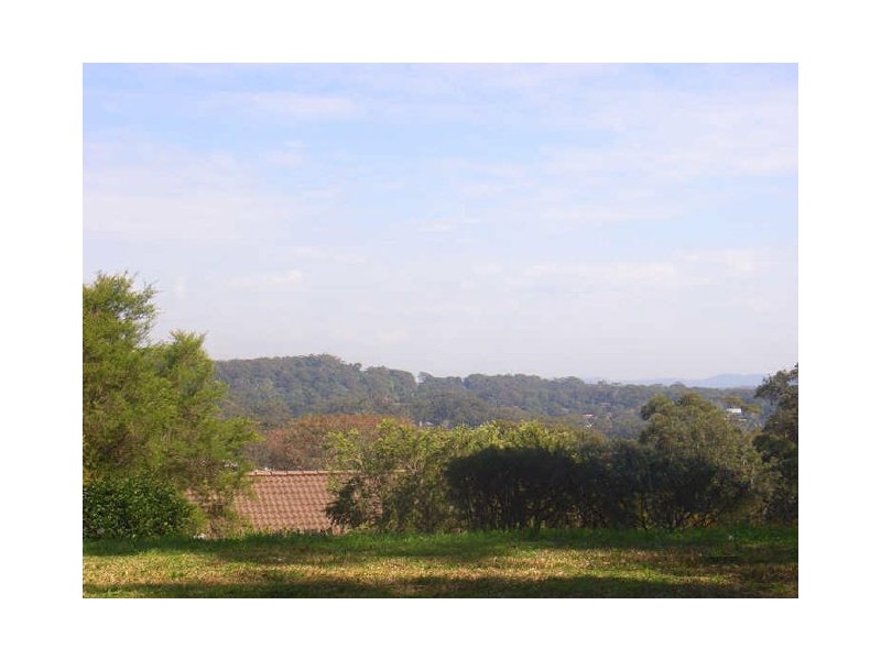 Avoca Beach NSW 2251