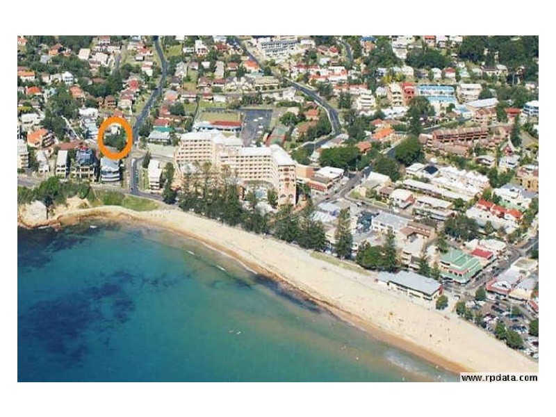 3/8 Ash Street, Terrigal NSW 2260