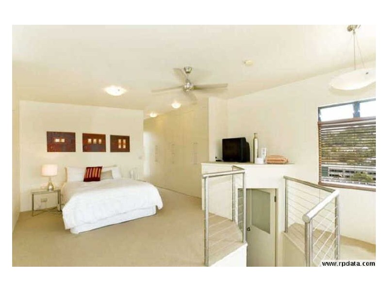 3/8 Ash Street, Terrigal NSW 2260