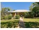 394 Terrigal Drive, Terrigal NSW 2260