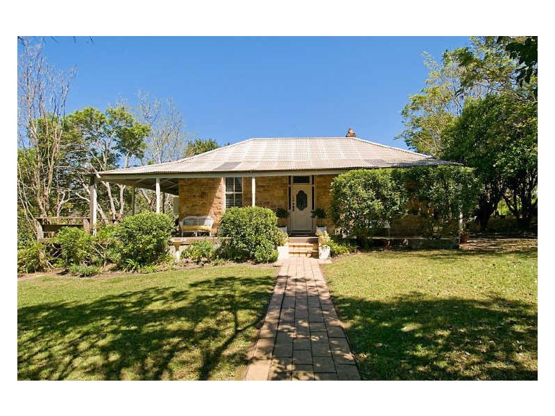394 Terrigal Drive, Terrigal NSW 2260