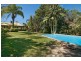 394 Terrigal Drive, Terrigal NSW 2260