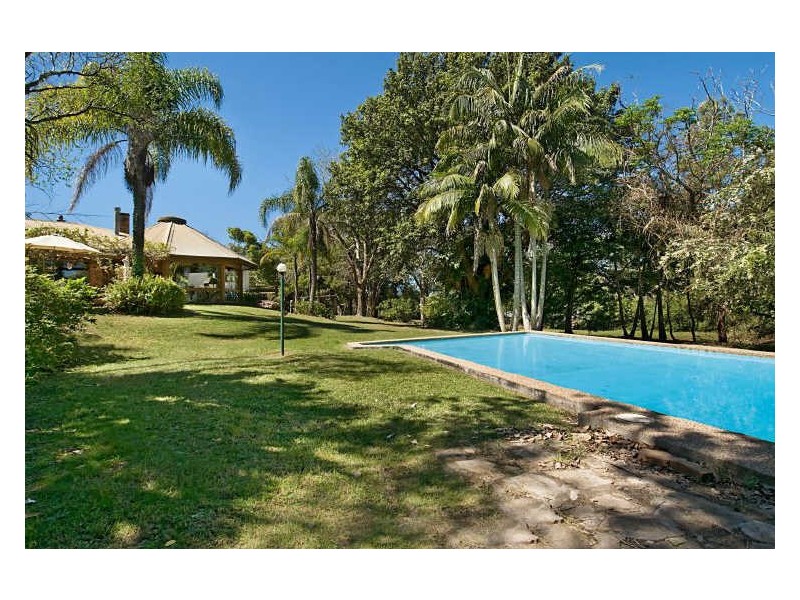 394 Terrigal Drive, Terrigal NSW 2260