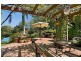 394 Terrigal Drive, Terrigal NSW 2260
