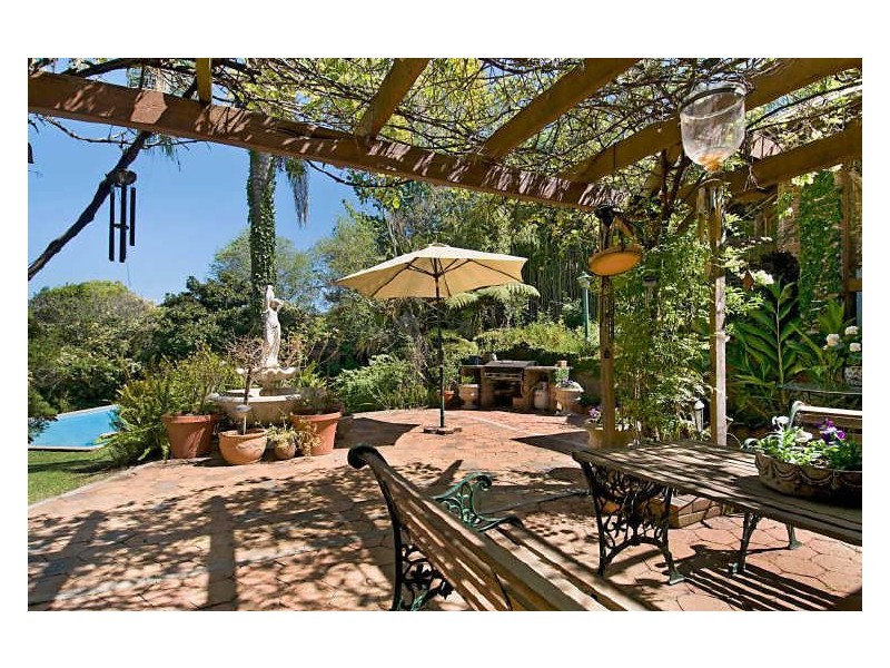 394 Terrigal Drive, Terrigal NSW 2260