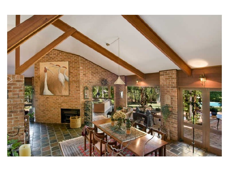 394 Terrigal Drive, Terrigal NSW 2260