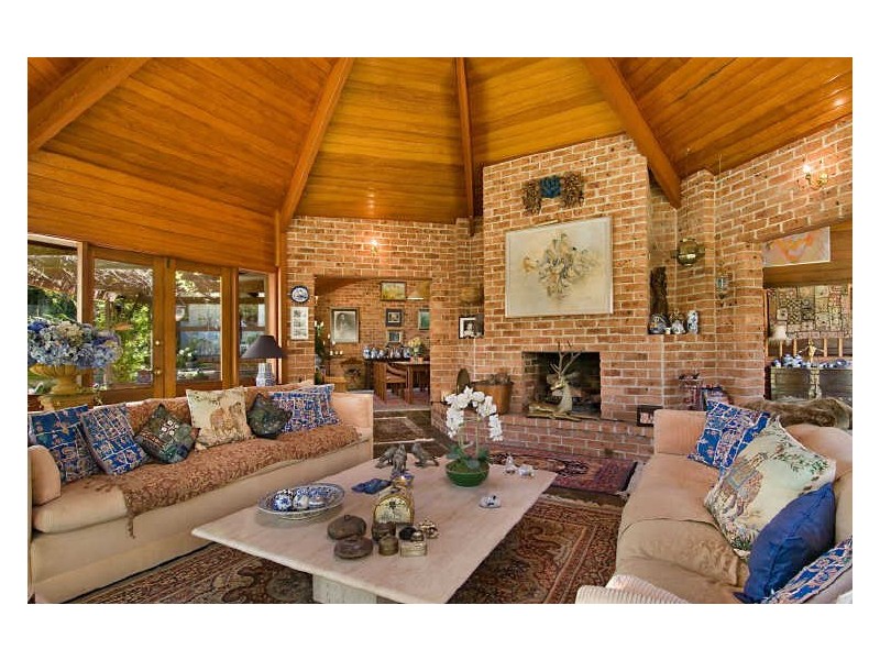 394 Terrigal Drive, Terrigal NSW 2260