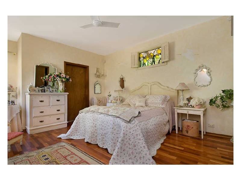 394 Terrigal Drive, Terrigal NSW 2260