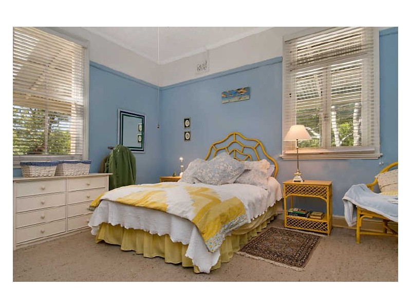 394 Terrigal Drive, Terrigal NSW 2260