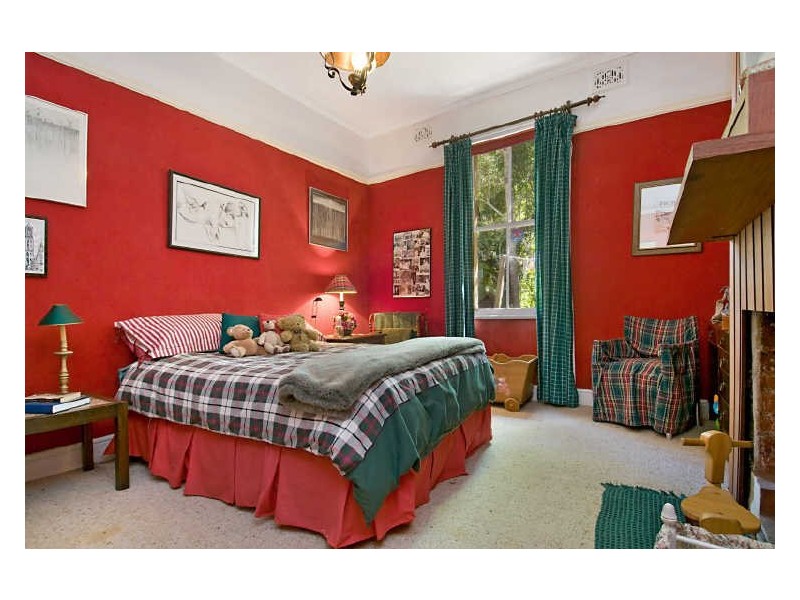 394 Terrigal Drive, Terrigal NSW 2260