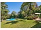 394 Terrigal Drive, Terrigal NSW 2260