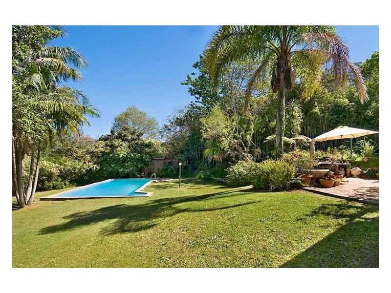 394 Terrigal Drive, Terrigal NSW 2260