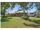 394 Terrigal Drive, Terrigal NSW 2260
