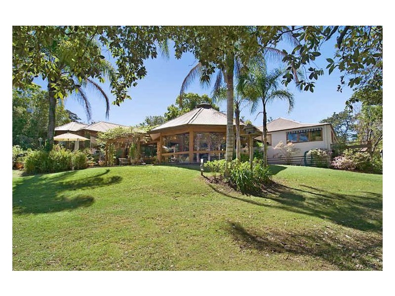 394 Terrigal Drive, Terrigal NSW 2260