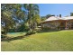 394 Terrigal Drive, Terrigal NSW 2260
