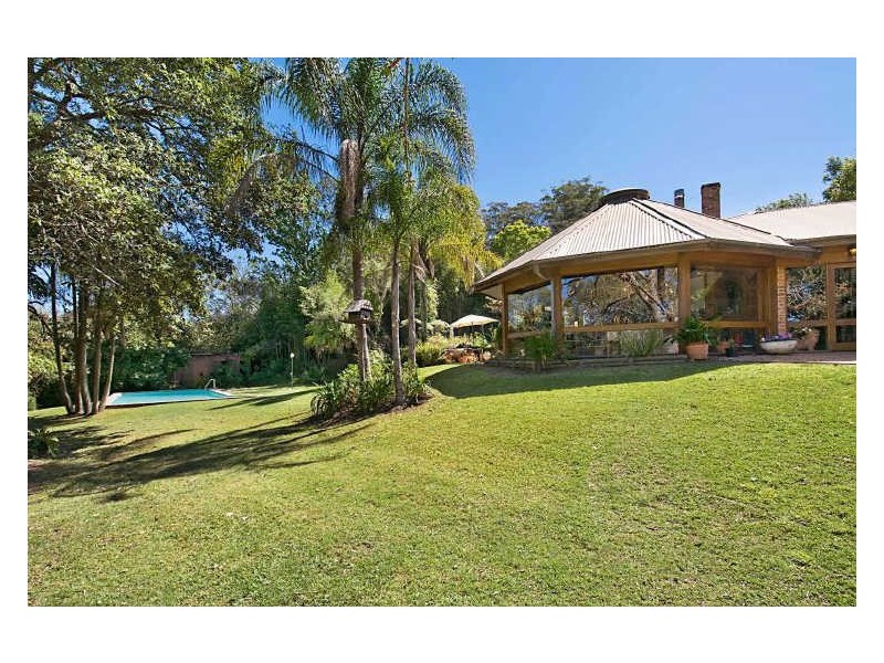 394 Terrigal Drive, Terrigal NSW 2260