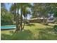 394 Terrigal Drive, Terrigal NSW 2260