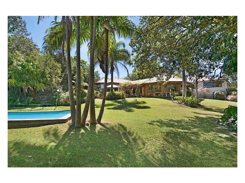 394 Terrigal Drive, Terrigal NSW 2260